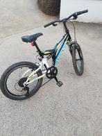 Vélo garcon, Ophalen of Verzenden, Gebruikt