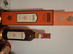 Macallan 13 ans Murray Mc David., Collections, Vins, Autres types, Enlèvement ou Envoi, Neuf, Autres régions