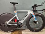 Scott plasma RC TT fiets, Ophalen of Verzenden, Zo goed als nieuw
