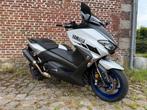 Yamaha tmax, Motoren, Motoren | Yamaha, Particulier