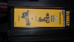 Dewalt schroefmachine en haakse slijper NIEUW, Doe-het-zelf en Bouw, Gereedschap | Overige machines, Ophalen, Nieuw