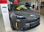 Toyota Yaris Cross GR Sport, Automaat, Parkeersensor, Euro 6, 109 g/km