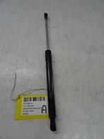 GASDRUKVEER Citroën DS3 (SA) (01-2009/07-2015), Gebruikt, Citroën