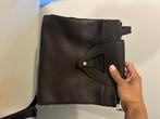 Tas, Ophalen, Bruin, Handtas