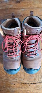 Keen wandelschoenen leer dames, Ophalen of Verzenden, Zo goed als nieuw