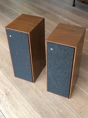 B&O Beovox 1000 luidspreker  beschikbaar voor biedingen