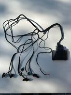 Heinz control unit / chip tuning Bmw, Ophalen