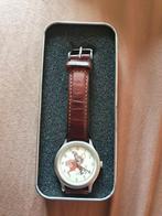 Montre tintin, Handtassen en Accessoires, Ophalen of Verzenden