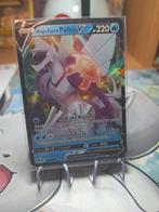 Origin forme palkia 039/189 kaart 1, Enlèvement ou Envoi, Comme neuf, Cartes en vrac