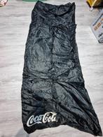 Coca-Cola slaapzak, Verzamelen, Ophalen of Verzenden, Nieuw, Overige typen