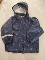 regenjas maat 98 H & M, Jongen of Meisje, H&M, Ophalen of Verzenden, Zo goed als nieuw