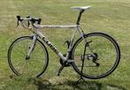 koersfiets Cube, Fietsen en Brommers, 28 inch, Gebruikt, 10 tot 15 versnellingen, Heren