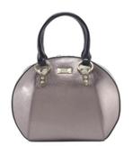 Handtas Serenade Prague Saffiano NIEUW!, Handtassen en Accessoires, Tassen | Damestassen, Ophalen of Verzenden, Nieuw, Overige kleuren
