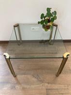 Vintage design T24 Coffee table by Peter Ghyczy 1970, Enlèvement