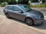 Volkswagen GOLF SW Variant 1.4 TSI Highline 1°EIG IN PERFEC, Auto's, Stof, 4 cilinders, 5 deurs, 1322 kg