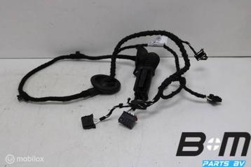 Portierkabelboom rechtsachter VW Golf 7 FL 5G4971694T