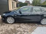 Oostende, Auto's, Particulier, Astra, Te koop, Benzine