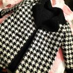 kinder jassen, Kinderen en Baby's, Kinderkleding | Overige, Ophalen, Gebruikt