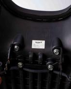 Selle Triumph Tiger 1200, Ophalen, Zo goed als nieuw