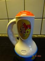 Mijn Eerste Zaklamp van Bumba**Studio 100*, Ophalen of Verzenden, Ontdekken