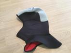 Duikkap 4/3/2 mm size M aan 15€ - Ecocheques, Ophalen of Verzenden, Gebruikt, Duikpak