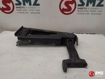 Occ cabinebeugel + montagebeugel rechtsvooraan Mer beschikbaar voor biedingen