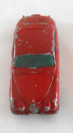 Lesney - Jaguar 3,4 liter - prijs vanaf: 4 euro, Ophalen of Verzenden, Gebruikt, Auto, Lesney