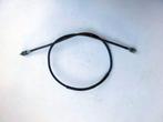 Suzuki GSX400E tellerkabel GSX 400 E kmteller teller kabel, Motoren, Ophalen of Verzenden, Gebruikt
