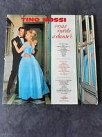verschillende VINYL'S LP, Cd's en Dvd's, Ophalen of Verzenden, Zo goed als nieuw