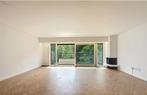 Charmant appartement te huur – toplocatie in Gent, Immo, Gent