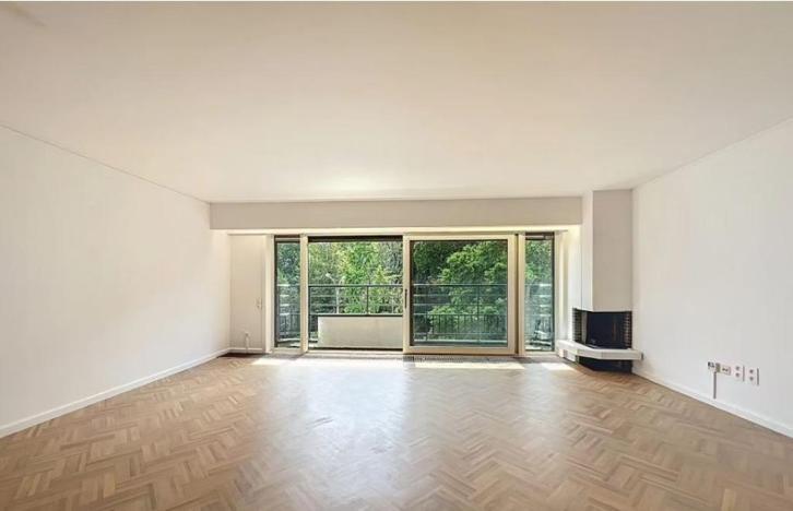 Charmant appartement te huur – toplocatie in Gent, Immo, Appartementen en Studio's te huur, Gent