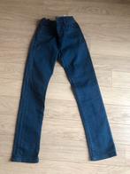 Blauwe jeans River Woods, Kinderen en Baby's, Kinderkleding | Maat 140, Jongen, Gebruikt, Broek, River Woods