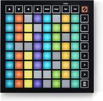 Novation | Launchpad Mini | Grid-controller | GRATIS LEV, -, Verzenden, -, Nieuw