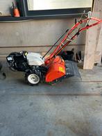 Orec SF600D tuinfreesmachine, Jardin & Terrasse, Enlèvement, Comme neuf, Vitesses