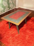 Table de salon Vintage 1960, Maison & Meubles, Tables | Tables de salon