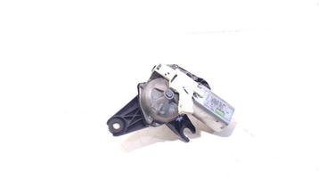 MOTEUR ESSUIE-GLACE ARRIÈRE Vel Satis (BJ) (8200017385), Utilisé, Renault