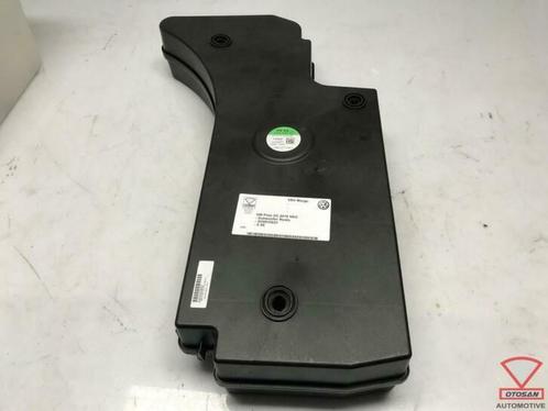 vw polo 2g 2018 vag subwoofer beats 2g0035621, Auto-onderdelen, Elektronica en Kabels, Volkswagen, Gebruikt