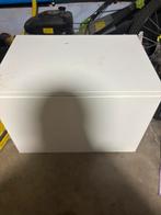 IKEA PLATSA KASTELEMENT, Huis en Inrichting, Woonaccessoires | Kisten, Ophalen, Zo goed als nieuw