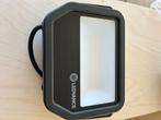 LEDVANCE FLOODLIGHT verstraler, Doe-het-zelf en Bouw, Bouwverlichting, Ophalen, Nieuw, 50 tot 200 watt, Lamp met armatuur