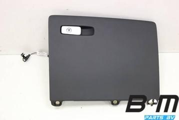 Dashboardkastje Audi RSQ3 beschikbaar voor biedingen