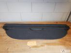 Renault Megane station 3 2009-2016 rolhoes rollo hoedenplank, Gebruikt, -, Renault, -