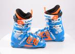 35 36 EU kinder skischoenen LANGE RSJ 60, Sport en Fitness, Overige merken, Gebruikt, Verzenden, Schoenen