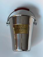 Laurent-Perrier ijsemmer, Verzamelen, Ophalen of Verzenden, Zo goed als nieuw