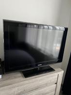 TV Samsung, 100 cm of meer, Full HD (1080p), Samsung, Zo goed als nieuw