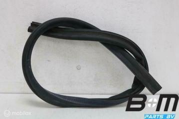 Afdichting waterkast Audi A3 8Y 8Y0823723A beschikbaar voor biedingen
