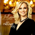 1952 - LAURA LYNN - EEN NIEUWE DAG - NIEUW, Cd's en Dvd's, Verzenden, Nieuw in verpakking, Levenslied of Smartlap