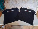 2 shirts jack Jones xxl, Ophalen of Verzenden, Gedragen