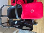 Bugaboo Donkey 3 Duo kinderwagen, Kinderen en Baby's, Ophalen, Gebruikt