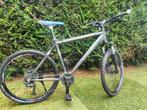 Mountainbike met 26” wielen, Ophalen of Verzenden, Zo goed als nieuw