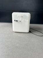 koelkast, Enlèvement, Comme neuf, Avec compartiment congélateur